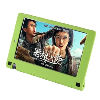 

For Lenovo Yoga tablet 3 850f silicon case,For Lenovo yoga tab 3 8.0" sweety Soft back cover shell pouch