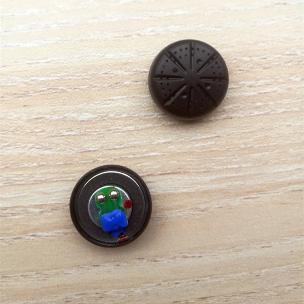 O1CN011SMkshGpdUtfQpf_!!67422233