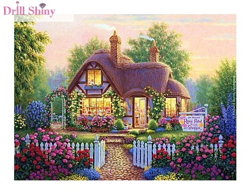 3D House Painting 3d house painting reviews - online shopping 3d house painting 3D House Painting 3d house painting reviews - online shopping 3d house painting