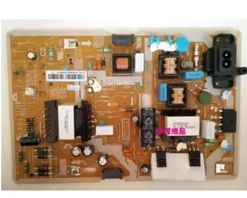 

HG48AE680DJ power board BN44-00871A/B/D L40E1_KDY