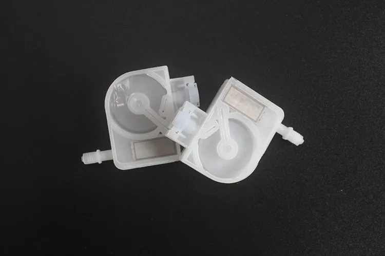 50 шт./лот dx5 демпфер для принтера Epson Stylus Pro 9450 4000 4400 4450 4800 4880 | Компьютеры и офис