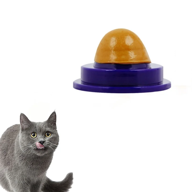 1pcs Natural Catnip Toys For Cats High Quality Natural Catnip Healthy