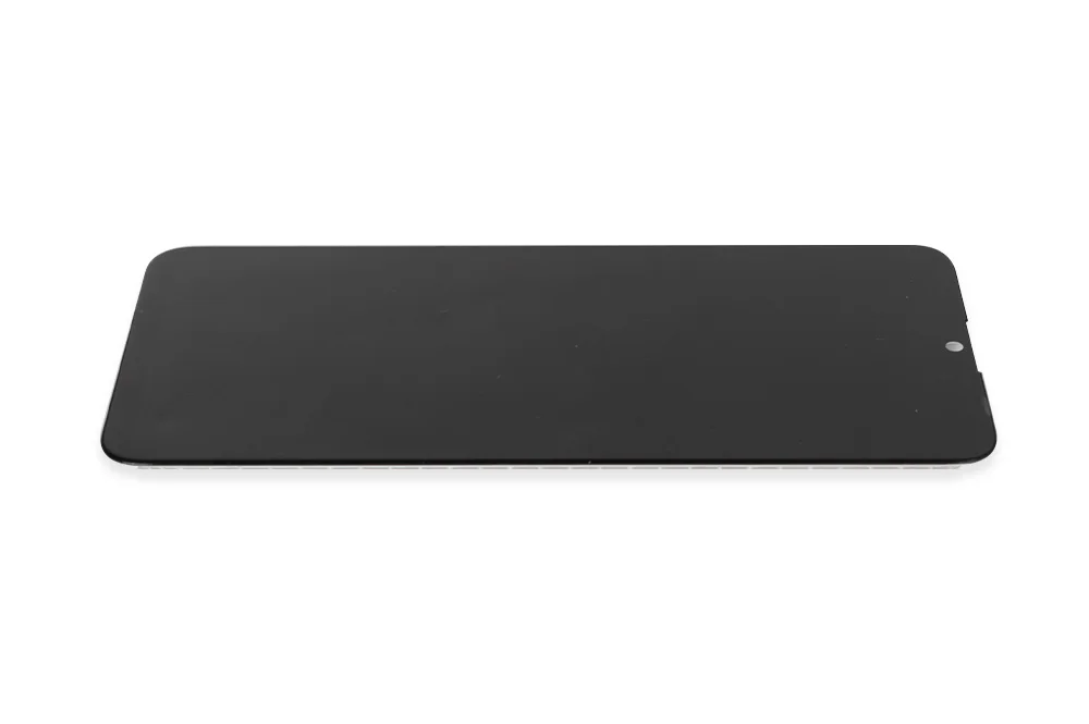 Дисплей для huawei P Smart ЖК-дисплей сенсорный экран Замена для huawei P Smart POT-LX1 L21 LX3 протестированный ЖК-дисплей для телефонов
