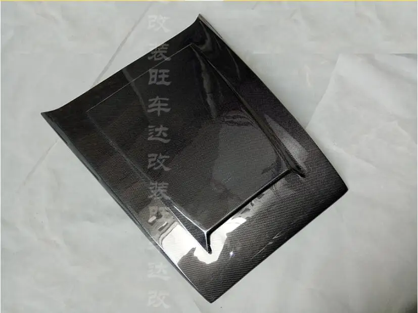 QQ20190331175537