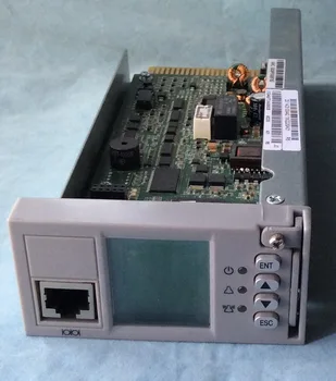 

100% working power supply for Emerson(M222S)(EPMU11-E)(EPMU11)(DS450DC-3)( PSM-B3)(PSC60-D)( HRS1200-9000B 1200W)