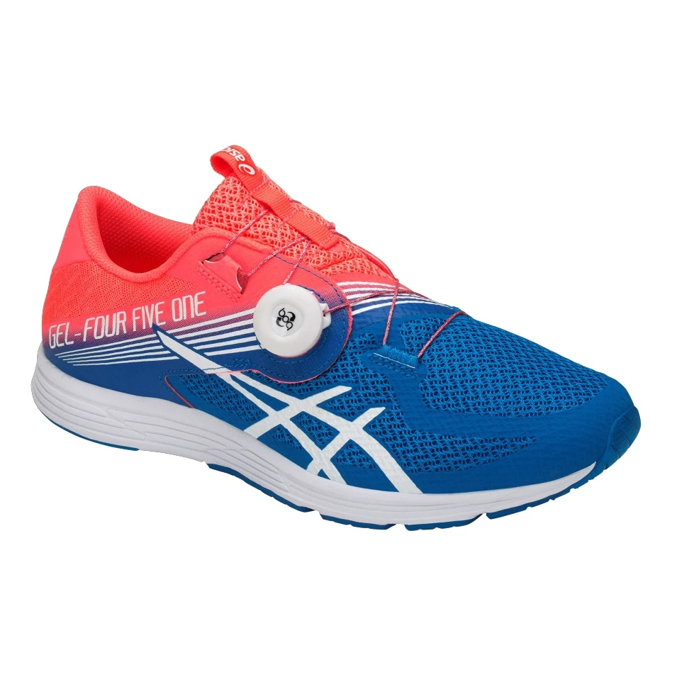 Кроссовки ASICS(гель-451) мужские TmallFS SportFS