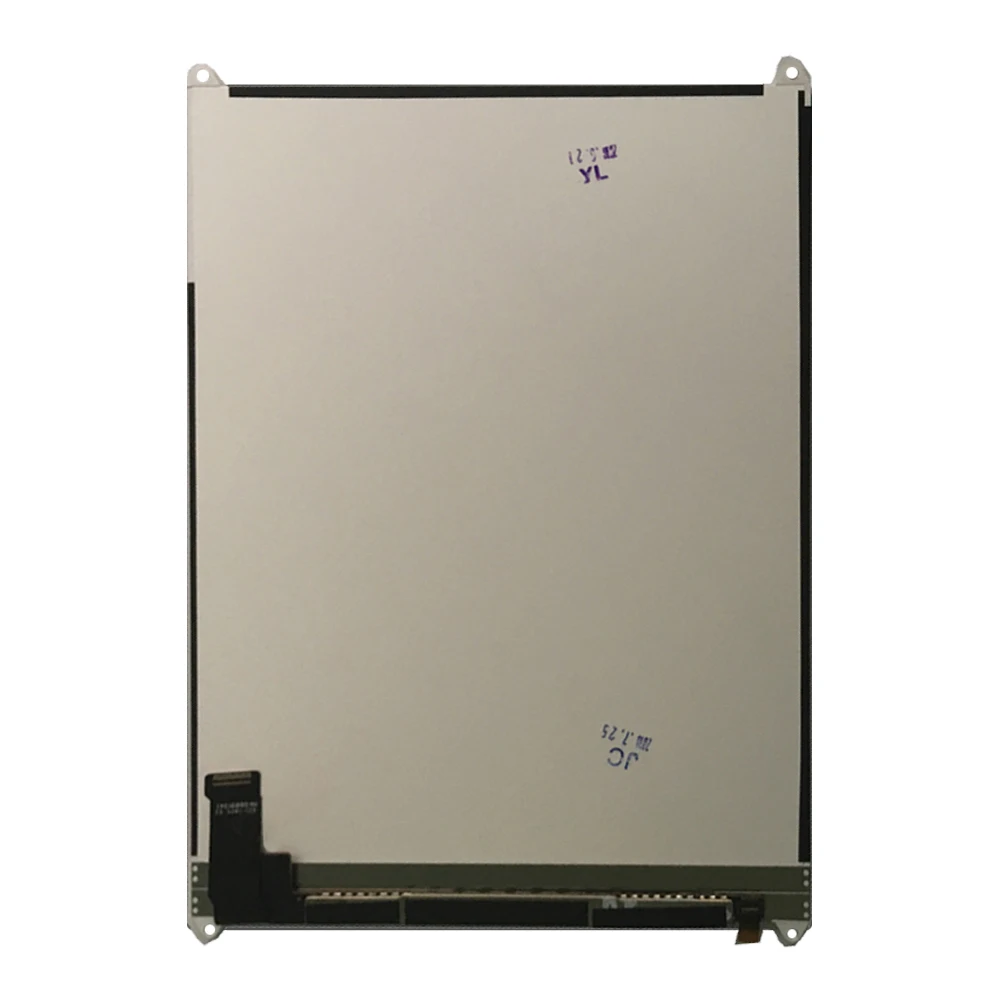 Amazon.co.jp: ETWBEOK For iPad mini 2 / iPad mini 3 液晶