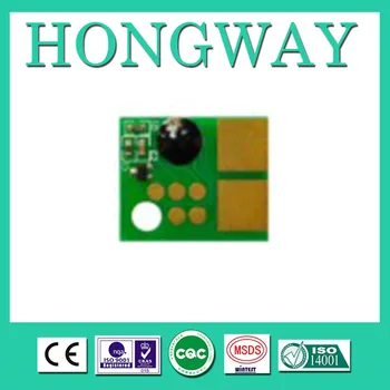 

Compatible Lexmark 12016SE cartridge chip used for Lexmark E120 toner chip