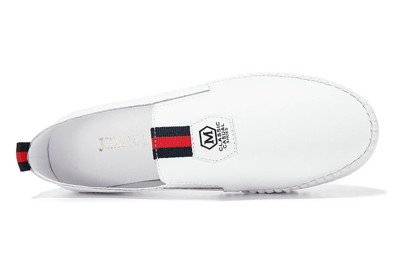 0172- (27)
