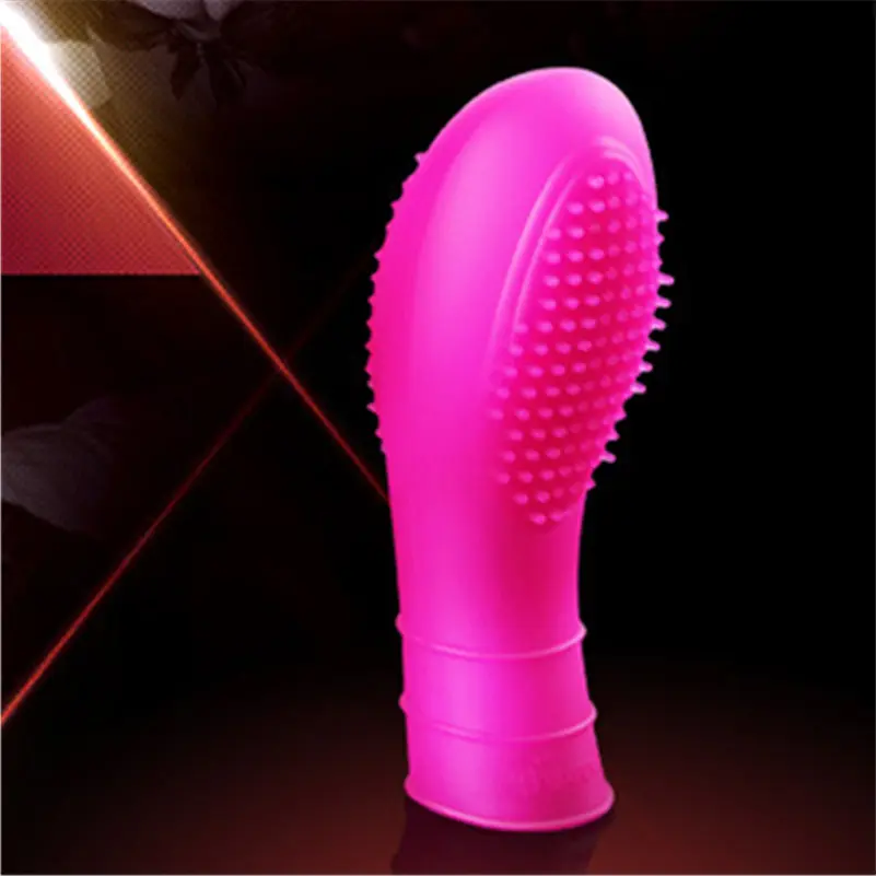hc012condom dotted Sleeve (5)_