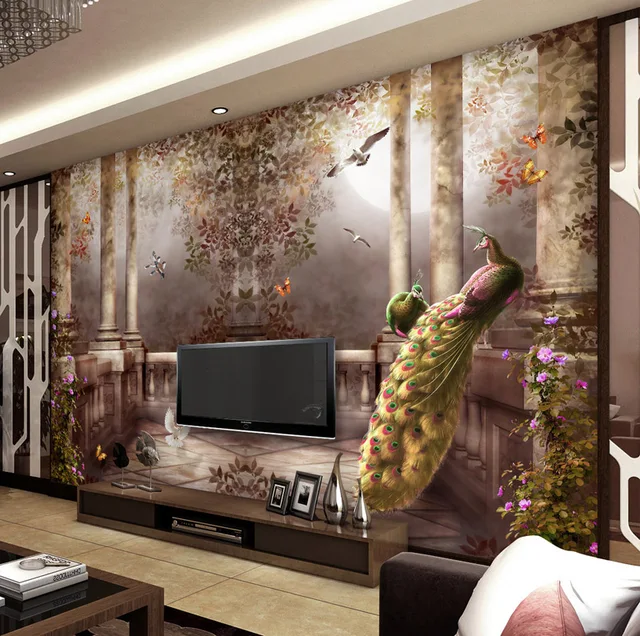 Where Can I Buy Wall Murals peenmedia
