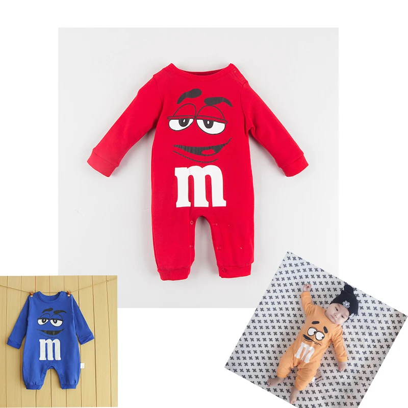 Online Get Cheap 0 3 Month Girl Clothes -Aliexpress.com ...