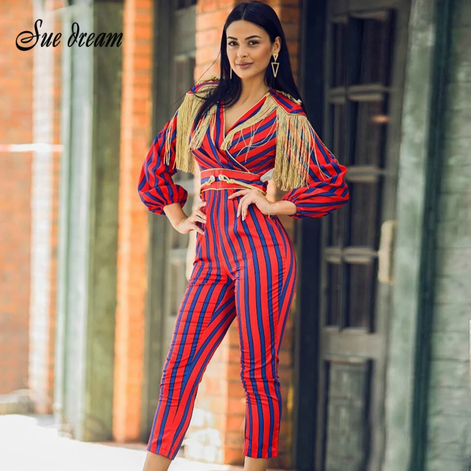 Deer-Lady-Rompers-Women-font-b-Jumpsuit-b-font-2017-Autumn-Elegant-Bodycon-font-b-Jumpsuit