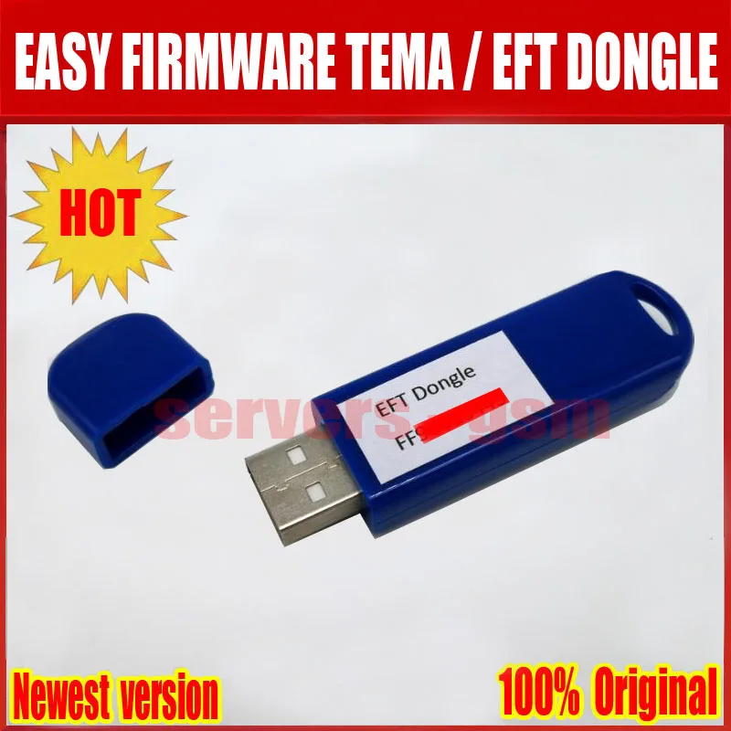 EFT DONGLE(.jpg 2