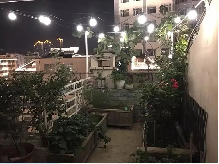 QQ20181029111737