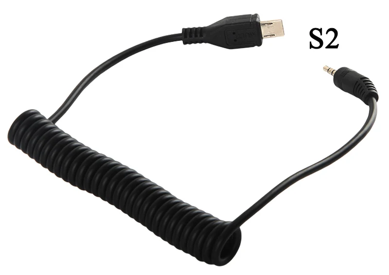 5-S2