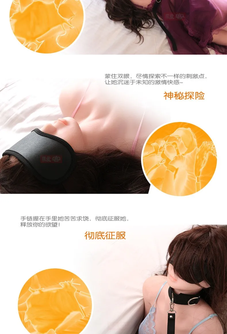 file/te459d811/eb3bed3f/c82352b2d9bc778a86d2e94c