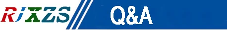 Q&A