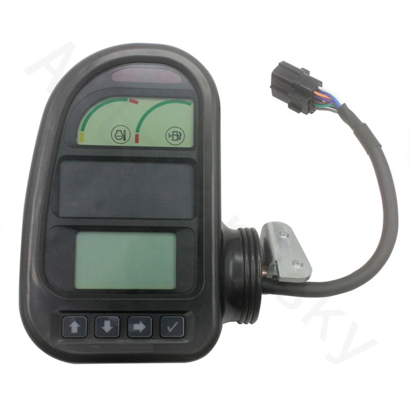 EC290BLC-EC290B-do-koparek-monitora-panel-wy-wietlacza-VOE-14515555-z-programu-dla-Volvo-1-rok