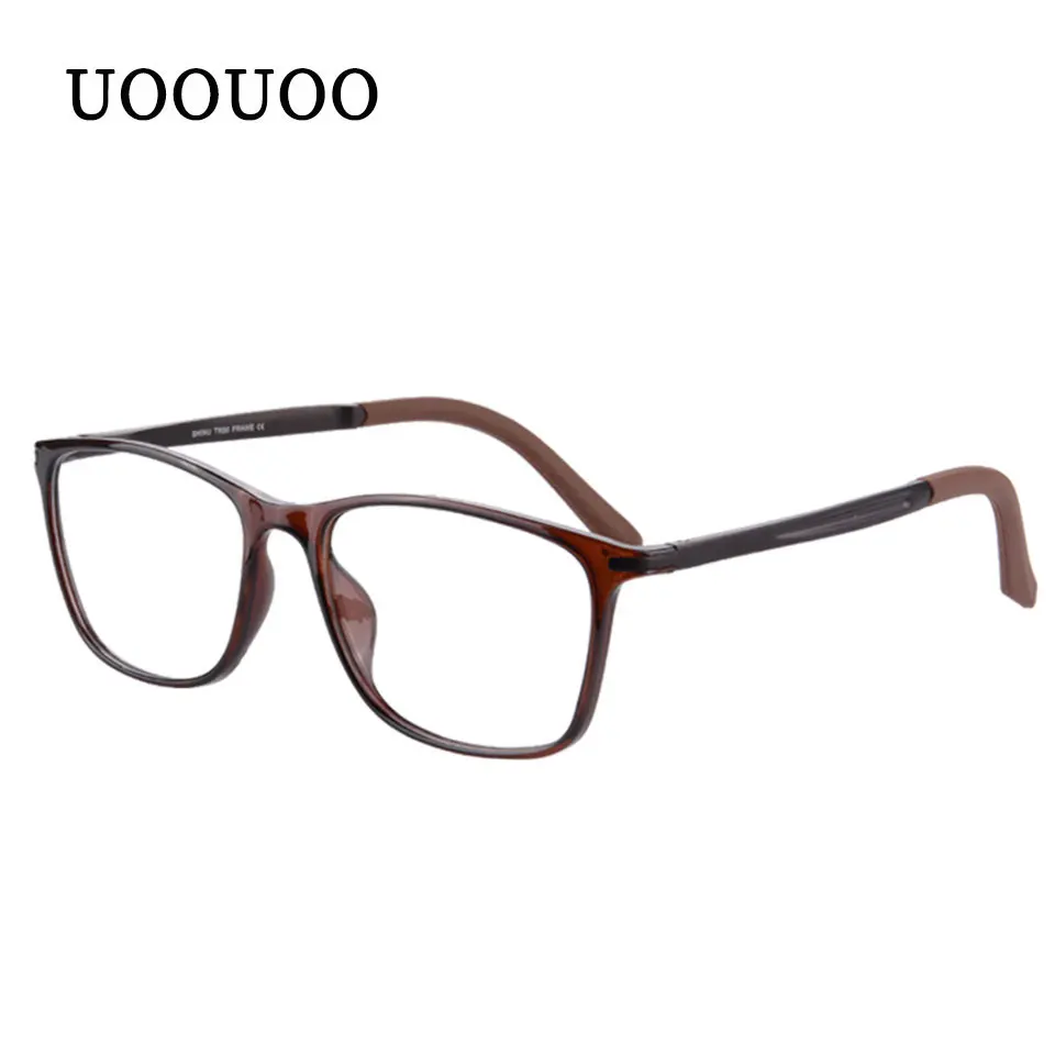 

Ultralight Computer Glasses Anti Blue Light Reading Glasses Multifocal Progressive Eyeglasses Women Men Presbyopia Glasses