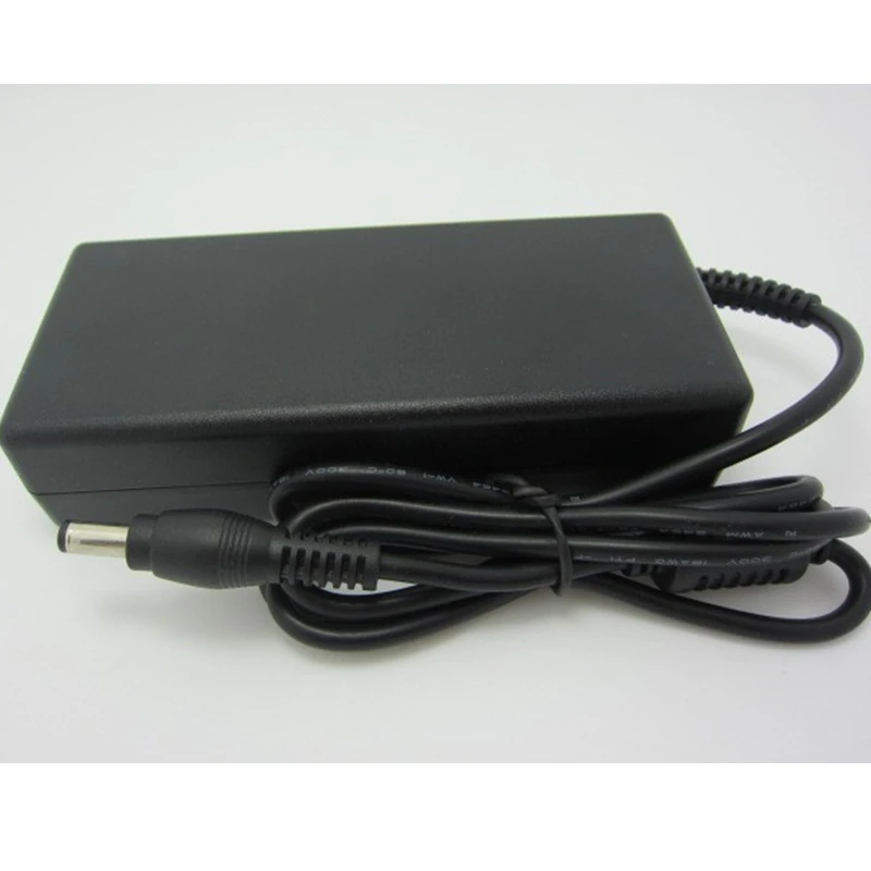 HSW 19V 4.74A AC DC адаптер питания зарядное устройство для ASUS F81SE F9 X80N F8Tr X81SE F3 ADP 90SB BB PA 1900