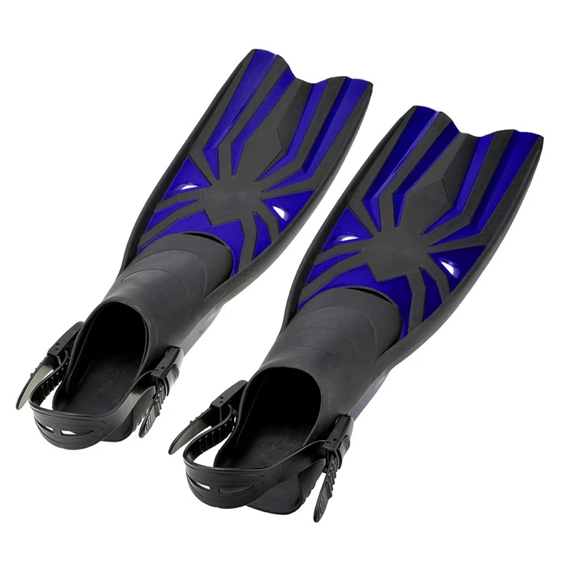 الغوص القدم زعانف السباحة زعانف زعنفة الغوص طويلة الرياضات المائية السباحة معدات زعانف غطس الغوص القدم زعانف السباحة زعانف زعنفة الغوص طويلة الرياضات المائية السباحة معدات زعانف غطس