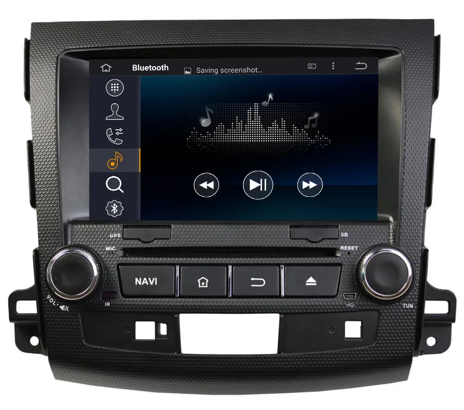 Top Quad Core 1024*600 Android 5.1 Car DVD GPS for MITSUBISHI OUTLANDER 2006-2012 PEUGEOT4007 Radio RDS Audio Automotivo Recorder 6 Top Quad Core 1024*600 Android 5.1 Car DVD GPS for MITSUBISHI OUTLANDER 2006-2012 PEUGEOT4007 Radio RDS Audio Automotivo Recorder 6