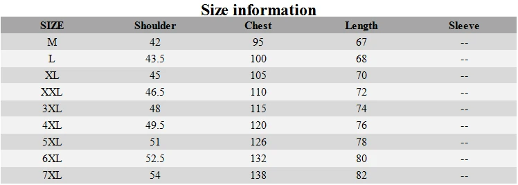 HTB1FoA.bfjsK1Rjy1Xaq6zispXaz