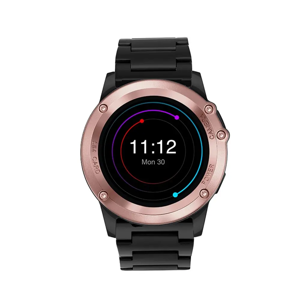 

High grade DT H1/JM01 Smart Watch Waterproof Pedometer Heart Rate Sleep Monitor Men Women Casual Sport Unisex Wristwatch