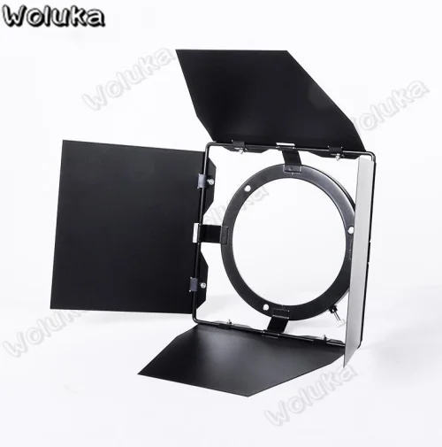 LED photography light Studio red headlight live fill still life equipment cold warm color film accessories CD50 T08 | Электроника