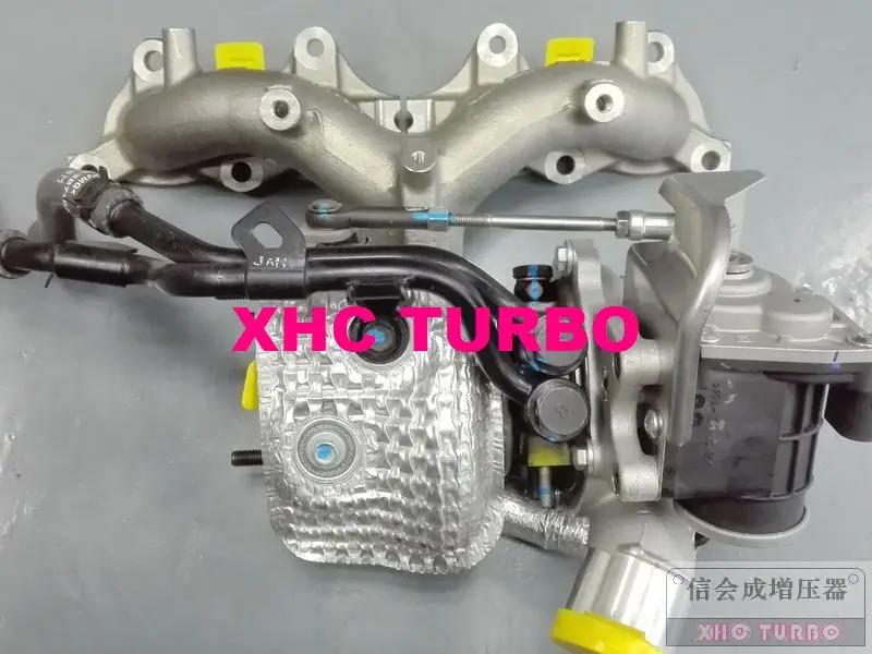28231-2B770-3-XHC