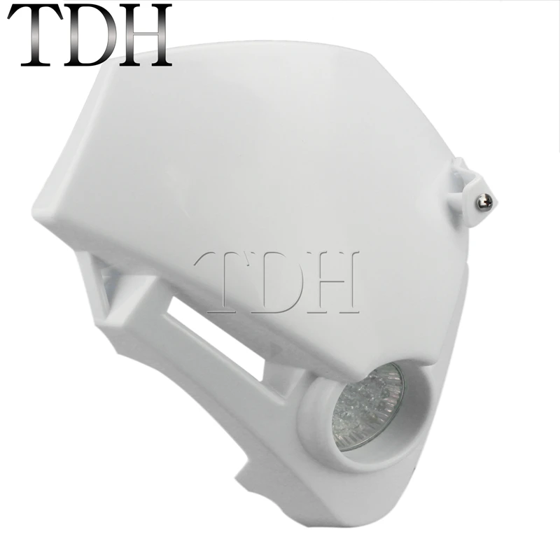 YM-015-WT (2) ym-015-wt (2)06