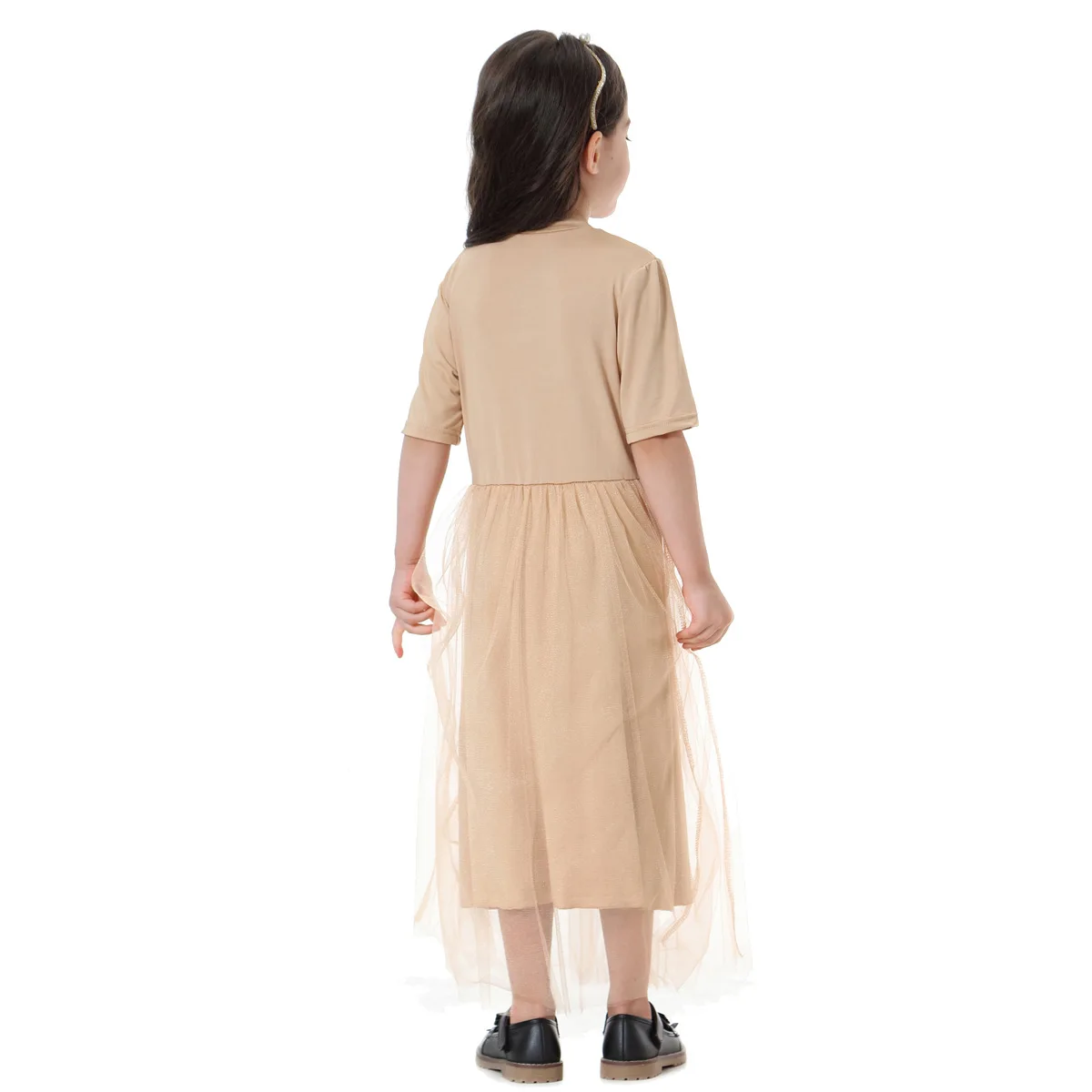 khaki 10.JPG