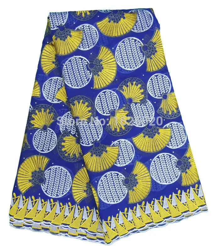HS29-1 royal blue