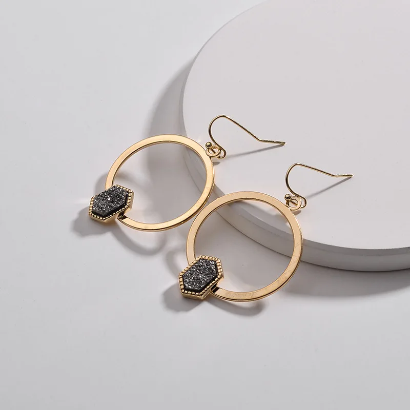 hematite