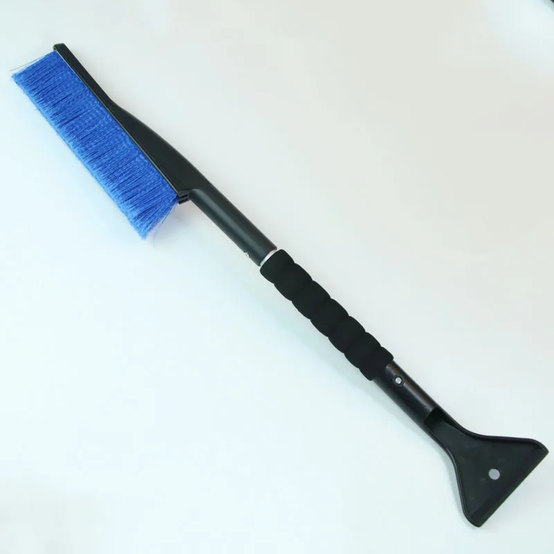 

Winter ice shovel snow brush defrosting snow shovel sd-x012