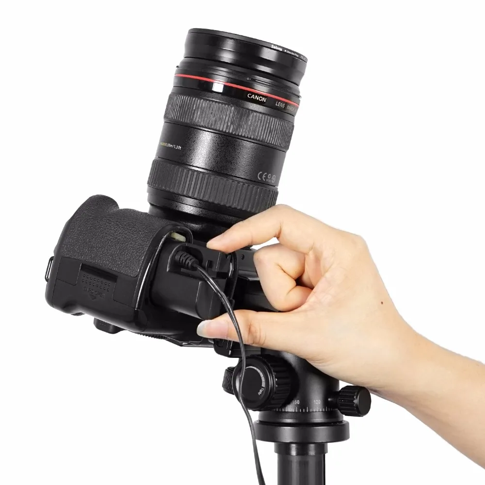 Camera, Smartphone, etc. (6)