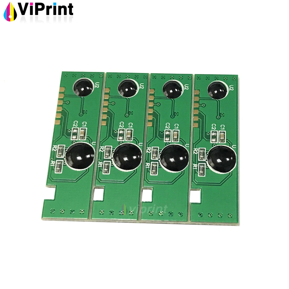 CLT-406S K406S смешивающий чипованный картридж-тонер для samsung CLX 3305 3305W 3305FW 3305FN 3306 3307FW порошок для лазерного принтера пополнения чернил