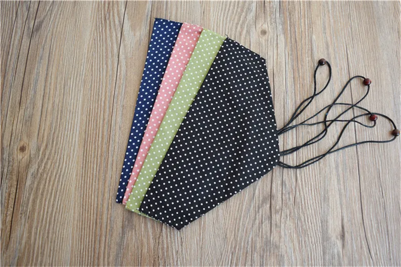 2542748567_1356712126