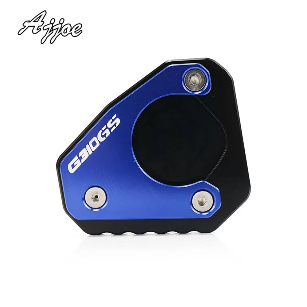 G310GS 17-18年 (2)