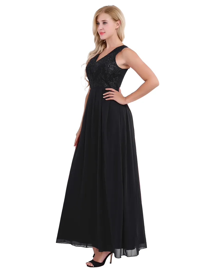 Cheap Vestidos de Madrinhas