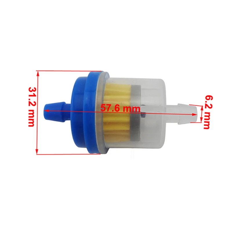MXA0025
