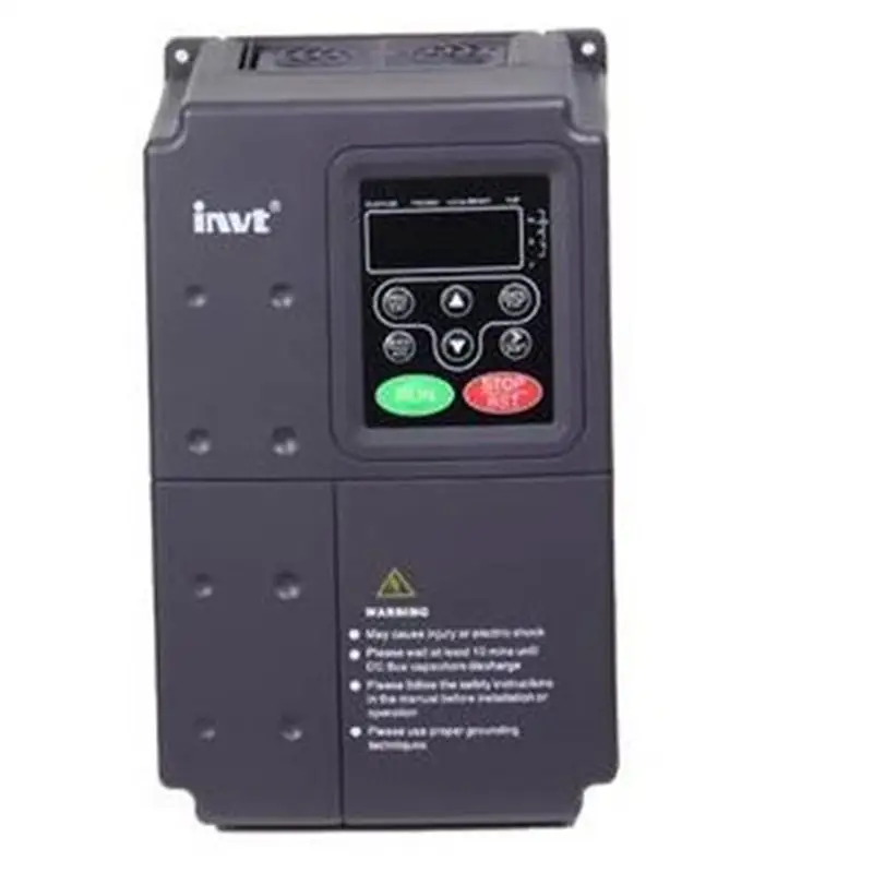 three control modes 3-phase 380v 1500w frequency converter general inverter free-post CHF100A-1R5G-4 цена three control modes 3-phase 380v 1500w frequency converter general inverter free-post CHF100A-1R5G-4 цены онлайн