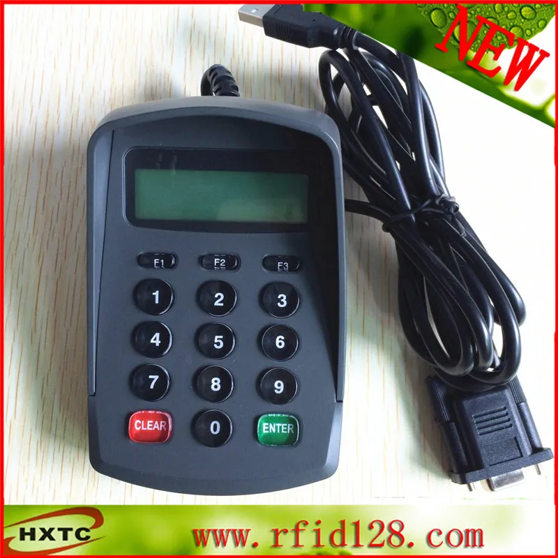 HXTC511DA02