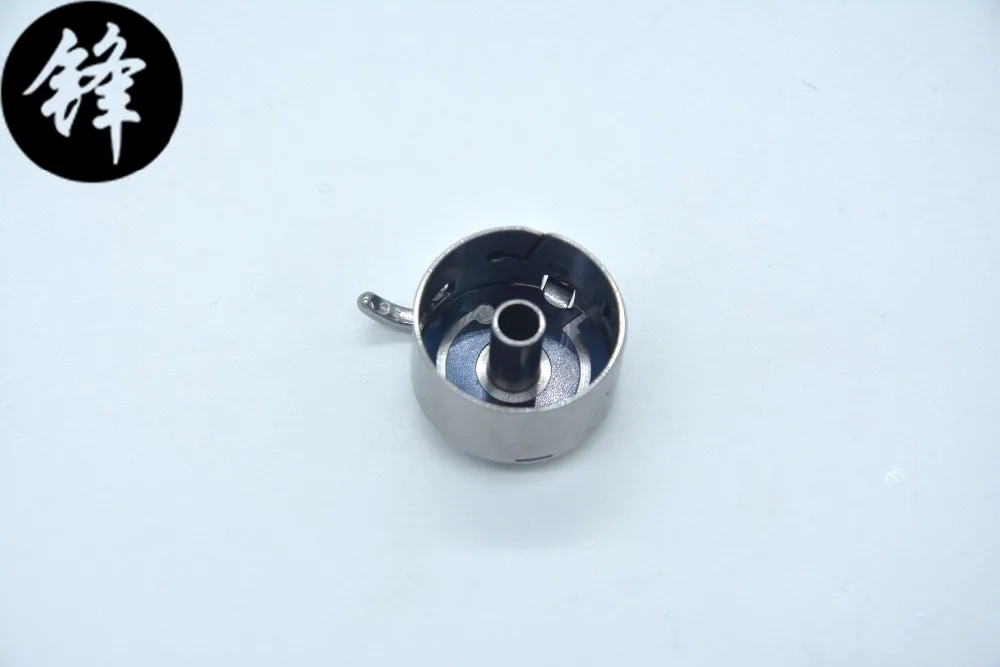 B1828 980 0BB бобины чехол для JUKI LK 1900 швейная машина б/у случае HAYA бренд хорошее