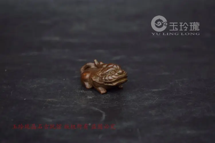 TB26PlLdC_I8KJjy0FoXXaFnVXa_!!1914701135