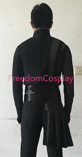 Костюм кацуки для косплея Yuri on Ice ледяного костюма|cosplay clothes|cosplay costumecostume cosplay |
