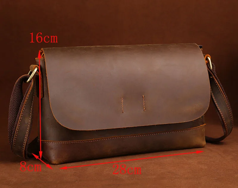 BL165Brown016