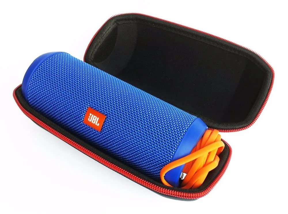 Case-6
