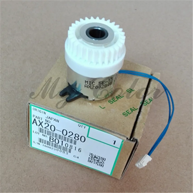 CL373-10